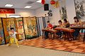 1.29.2017 (1200) -  The China Town Luner New Year Festival 2017 at CCCC, DC (9)